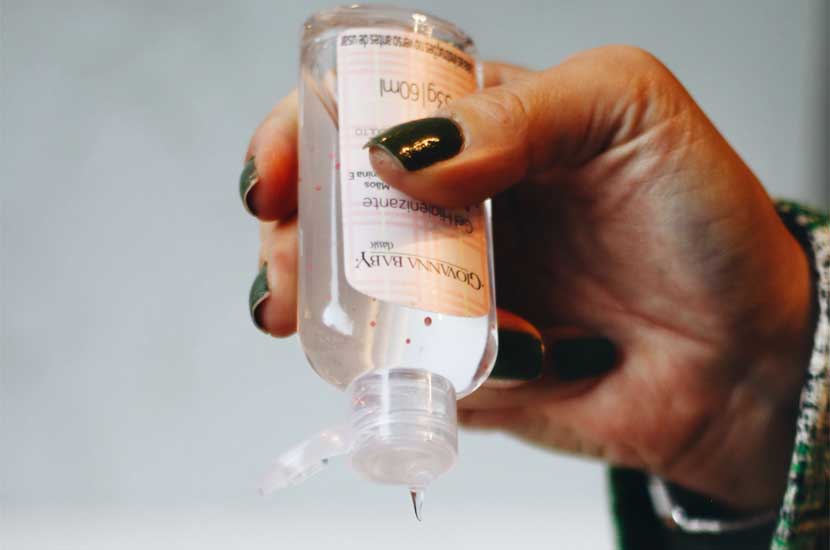Top Picks for the Best Lubricants to Use for Silicone Sex Toys