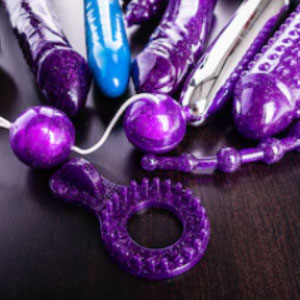 Adult Sex Toys for Her/Him