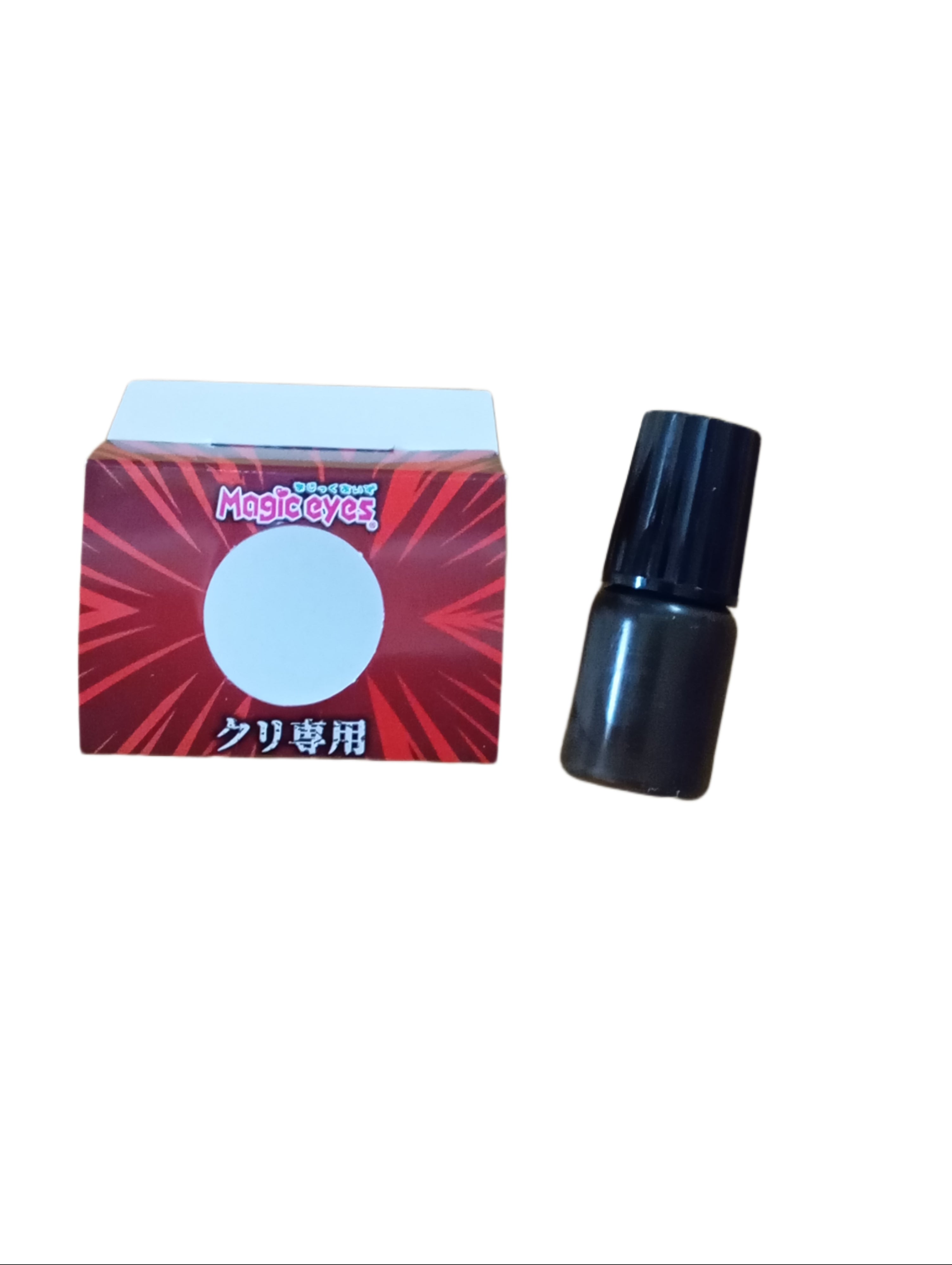 arousal cli iki oil 5ml