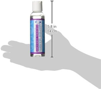 Cloud 9 Personal Lube 4oz