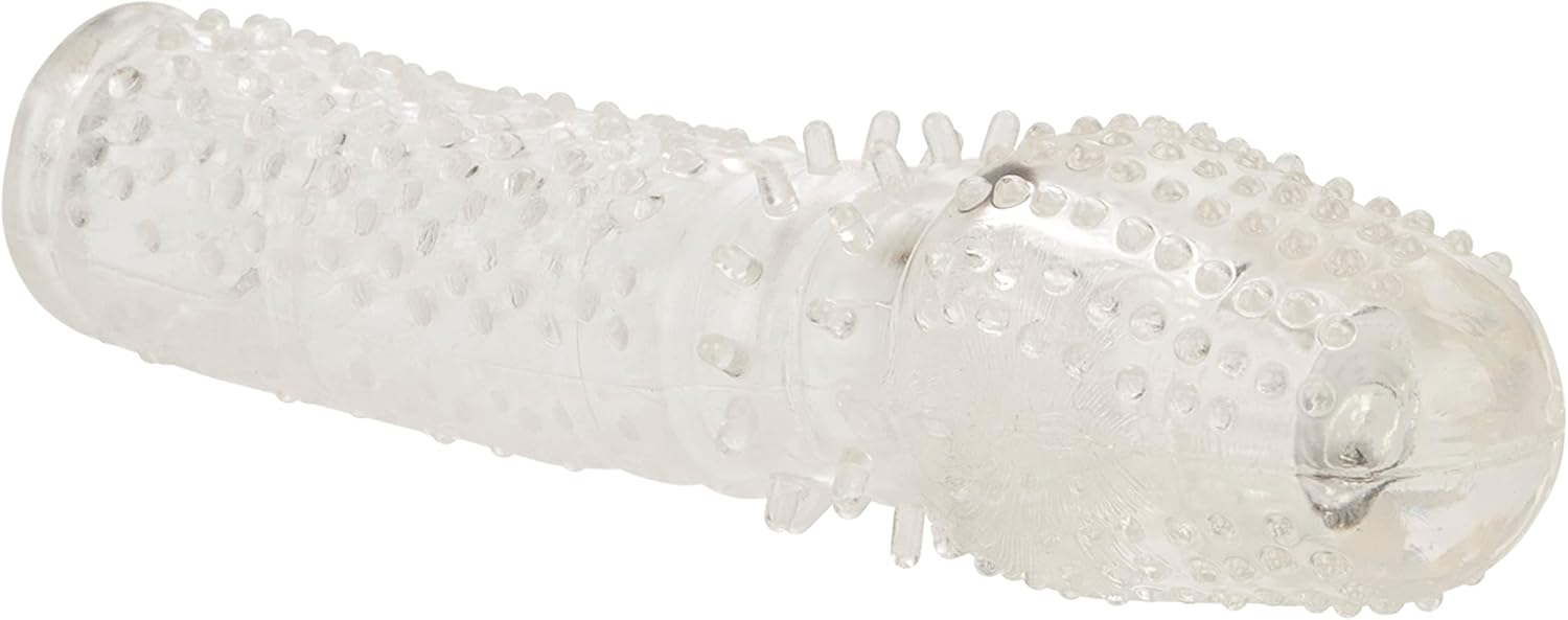 Calexotic Senso Extension