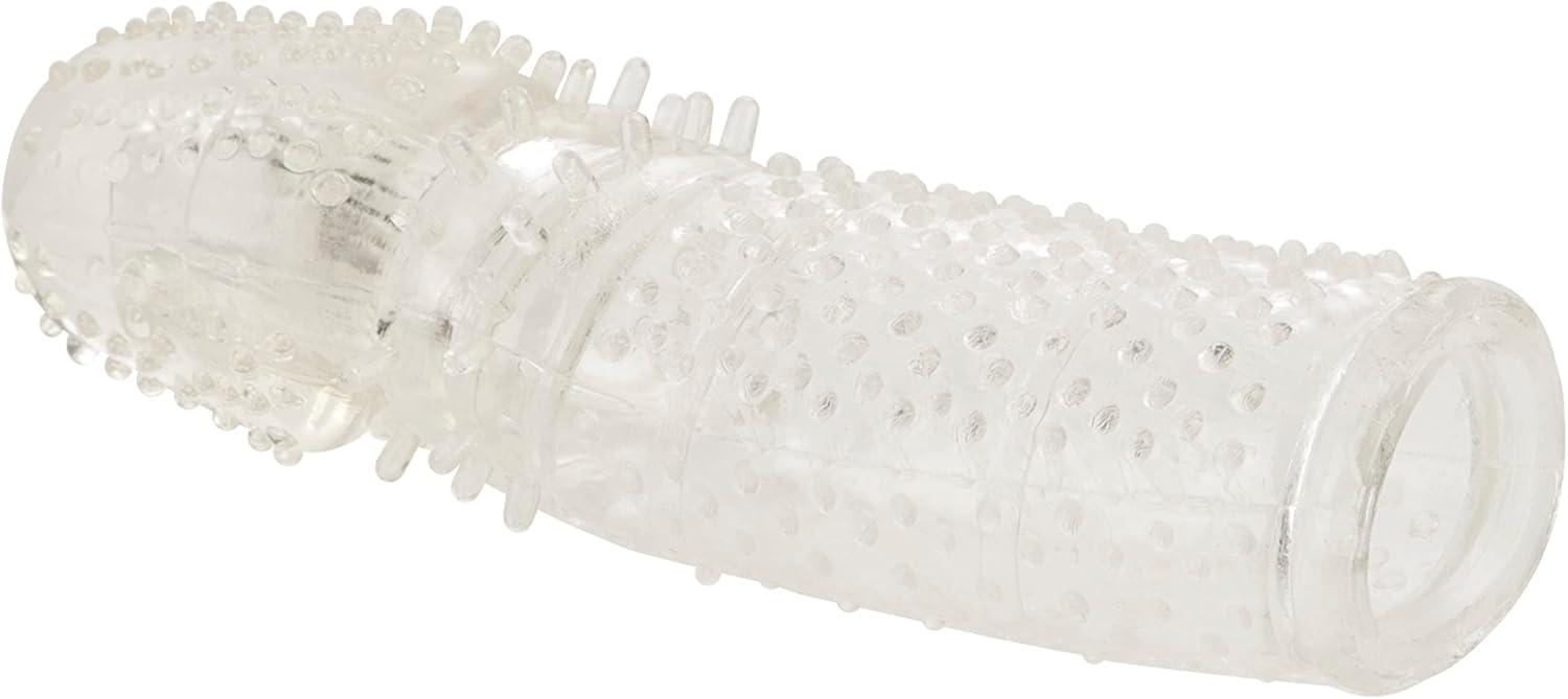 Calexotic Senso Extension