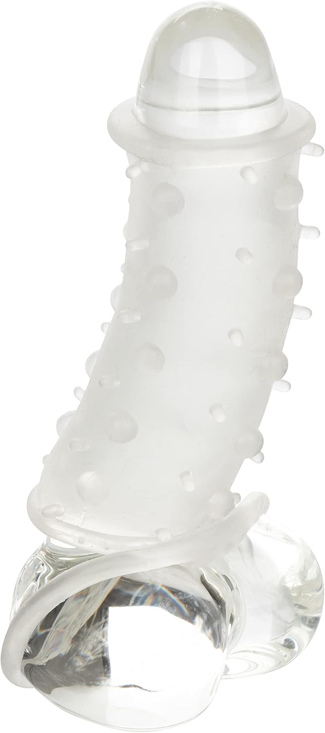 Calexotic Sensation Enhancer