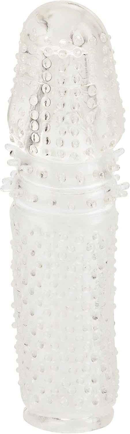 Calexotic Senso Extension