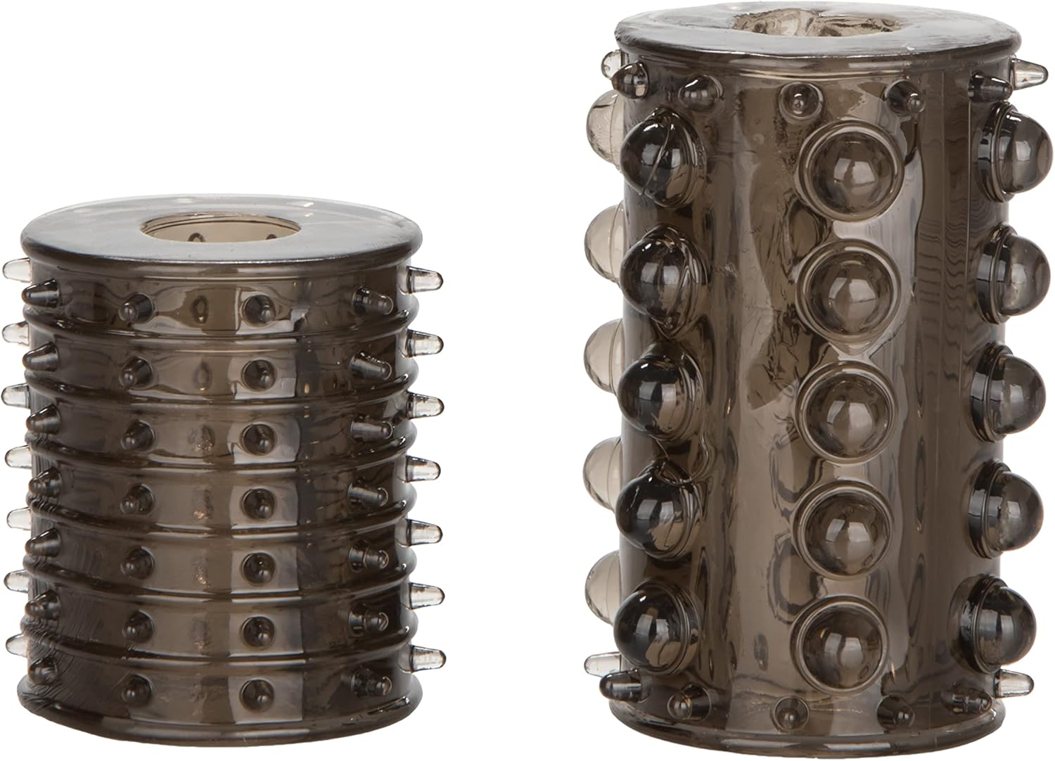 Calexotic Girth Ring