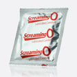 SCREAMING O CONDOM