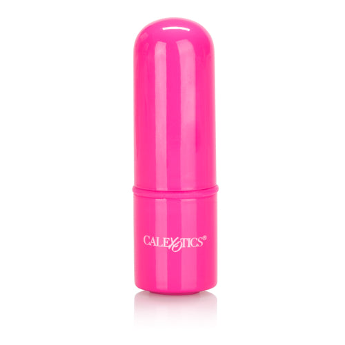 TINY TEASERS BULLET