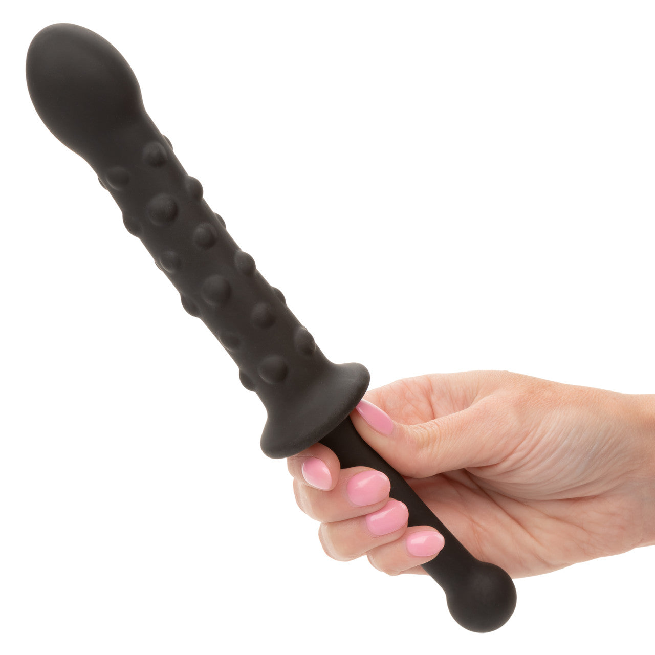 ROCK BOTTOM BENDIES BENDY BEADED PROBE