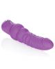 BENDIE POWER STUD CURVY PURPLE