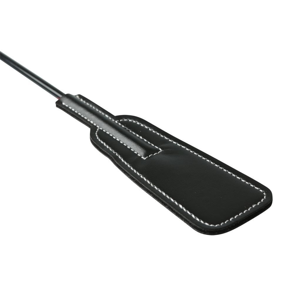 Sex & Mischief Slender Impulse