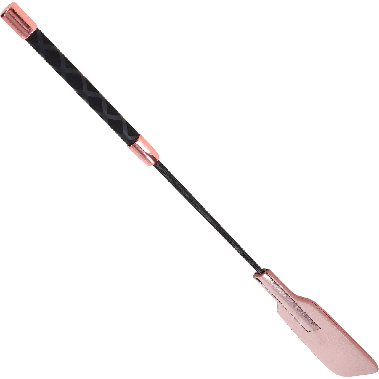 Sex and Mischief Brat Crop