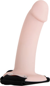 Adam and Eve Adam's Flexskin Strap