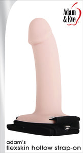 Adam and Eve Adam's Flexskin Strap