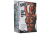 Strict Female Body Harness