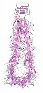 Bachelorette Pecker Lei Necklace  - Toys and Games