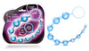 B Yours 10 Anal Beads