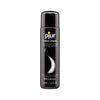Pjur Original Bodyglide 100ml Lubricant