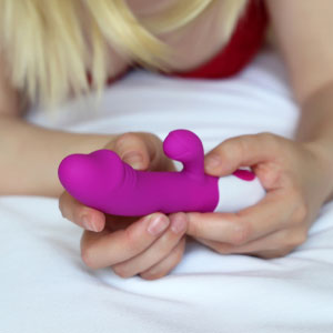 Clit Stimulators