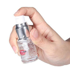 Sexual Performance Enhancers