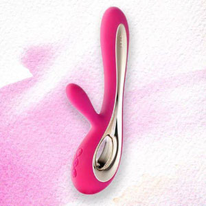 Vibrators