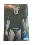 New Dome Outfit For Men t-shirt