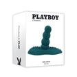 PLAYBOY HAVE A SEAT