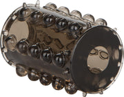 Calexotic Girth Ring