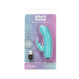 new sex toy for women Phallix Glass Dildos | Body-Safe Sex Toys main image 1