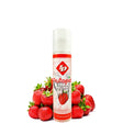 ID FRUTOPIA NATURAL STRAWBERRY 1 OZ