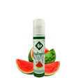 ID FRUTOPIA NATURAL WATERMELON 1 OZ
