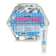 Booty Call Cooling Anal Numbing Gel Tube  10ml