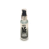 AF SILICONE LUBE 65ML