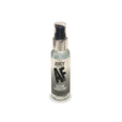 AF SILICONE LUBE 65ML