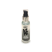 AF SILICONE LUBE 65ML