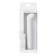 MISTY LONG RECHARGEABLE BULLET