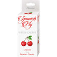 SPANISH FLY VIRGIN CHERRY 1FL OZ