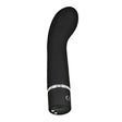 THE BEAT G-SPOT WAND BLACK