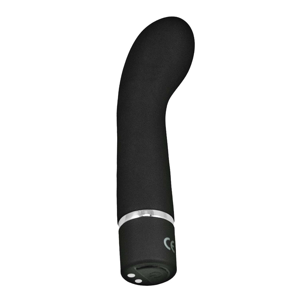 THE BEAT G-SPOT WAND BLACK