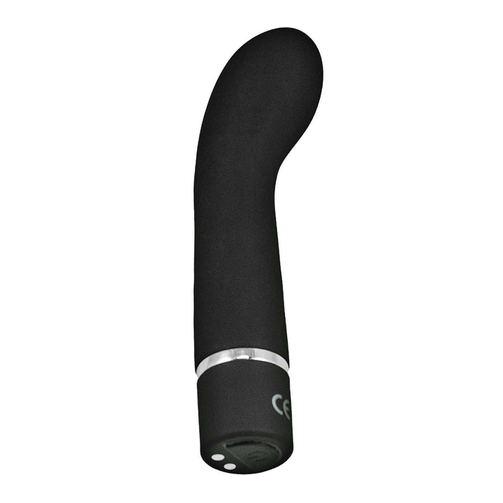THE BEAT G-SPOT WAND BLACK
