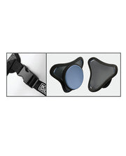 DILLIO PLATINUM BODY DOCK SE FANTASY KIT 6IN & 7IN