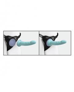 DILLIO PLATINUM BODY DOCK SE FANTASY KIT 6IN & 7IN