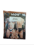 Mob Tucan Bikini For Men