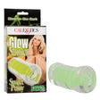GLOW STROKER SWEET PUSSY