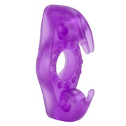 WIRELESS ROCKIN RABBIT