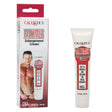 MAXIMUS ENLARGEMENT CREAM