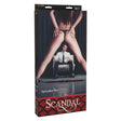 SCANDAL SPREADER BAR
