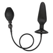 COLT XXXL PUMPER PLUG W/ DETACHABLE HOSE
