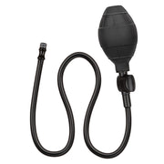 COLT XXXL PUMPER PLUG W/ DETACHABLE HOSE