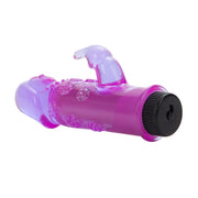 AMETHYST AROUSER
