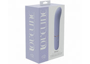 LOVELINE DOLCE MINI G-SPOT VIBE LAVENDER